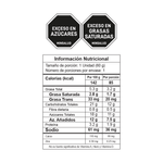 1077013-7702402059107-Helado-Casero-Mora.png