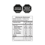 1070344-7702402058209-Helado-Artesanal-Postre-Limon.png