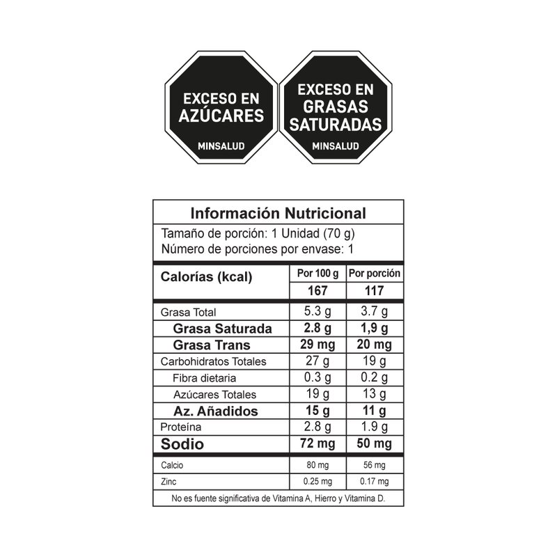 1070344-7702402058209-Helado-Artesanal-Postre-Limon.png