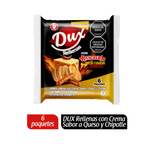 1077768-7702025151271_Galletas-Dux-Ranchera-Queso-Fundido.png
