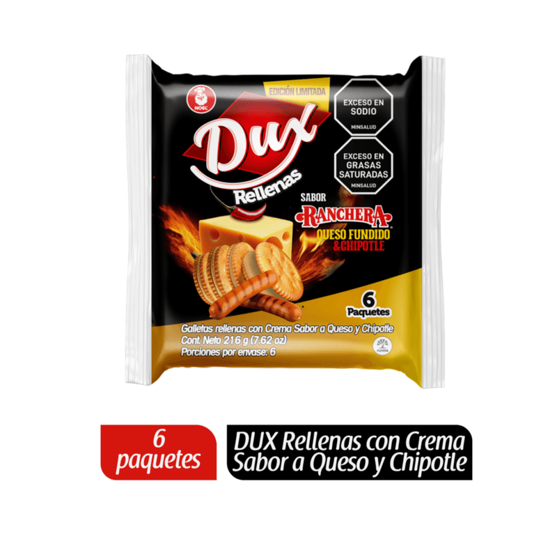 1077768-7702025151271_Galletas-Dux-Ranchera-Queso-Fundido.png