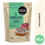 1057723-7702007074628_Lluvia de Chocolate Cordillera.png
