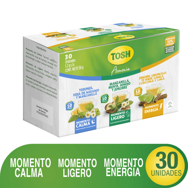 1071116-7702032117000_Infusiones Tosh Surtida Armonia.png