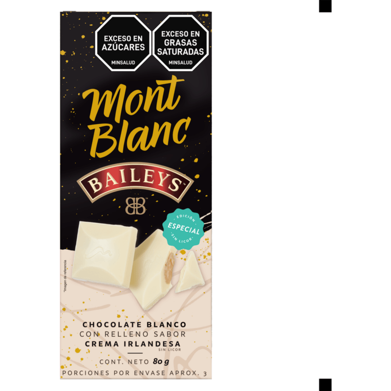 1056514-7702007072921_Chocolate Montblanc Baileys.png
