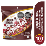 1038016-7702007057553_La Especial Chocoarandanos.png