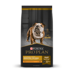 Principal