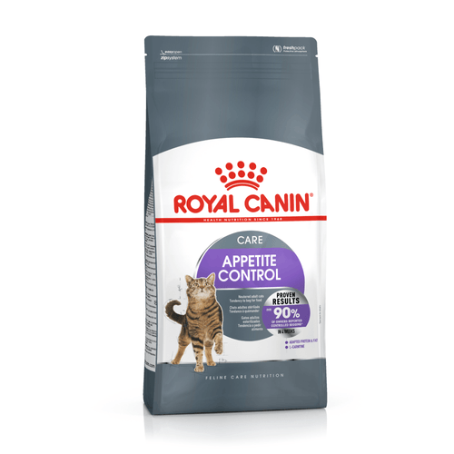 Cat Concentrado ROYAL CANIN Adult Appetit Control