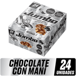 1076333-7702007080391_Jumbo Mani Rayo.png