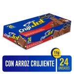1013554-7702007034257_Chocolatina-Jet-Cruji.png
