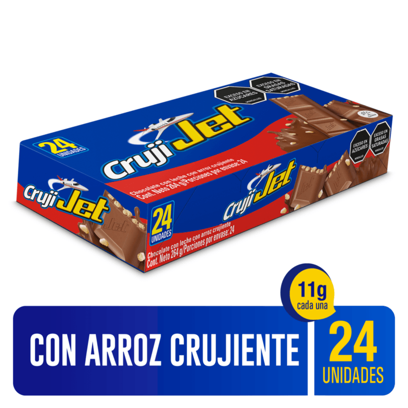 1013554-7702007034257_Chocolatina-Jet-Cruji.png