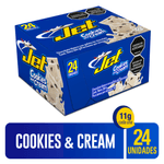 1024739-7702007045451_Chocolatina-Jet-Cookies---Cream.png