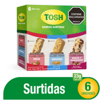 1071863-7702007084023_Barra Tosh Arandanos, Lyne y Fresa.png
