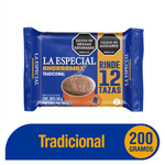 1076958-7702007086591_Chocolate-La-especial-Ahorramax.png