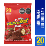 1078040-7702007086119_Mini-Wafer-Jet-x-6-gr.png