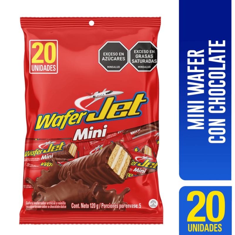 1078040-7702007086119_Mini-Wafer-Jet-x-6-gr.png