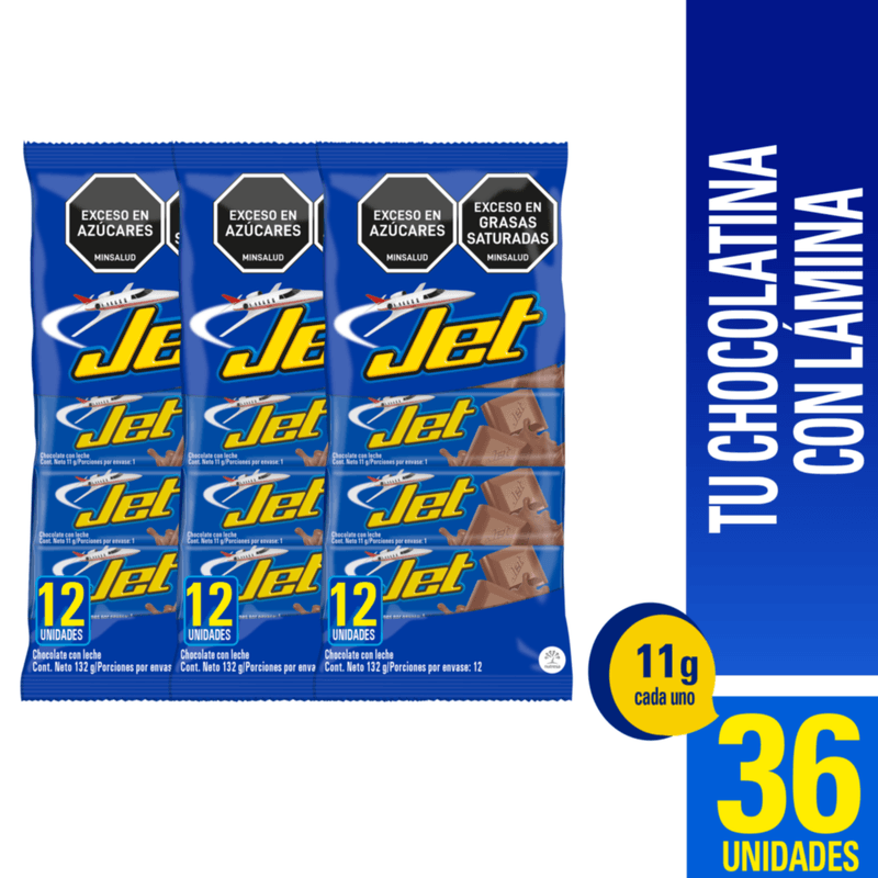 1065776-7702007080728_Chocolatina Jet Leche