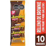 1058530-7702007075236_Chocolatina-Jumbo-Brownie