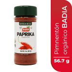 2017463-033844001681_Pimenton-organico-Badia