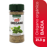 2017455-033844002572_Oregano-Organico-Badia