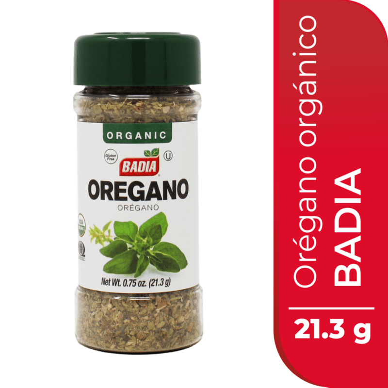 2017455-033844002572_Oregano-Organico-Badia