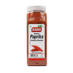 Pimenton-Ahumado-BADIA-453.6g-