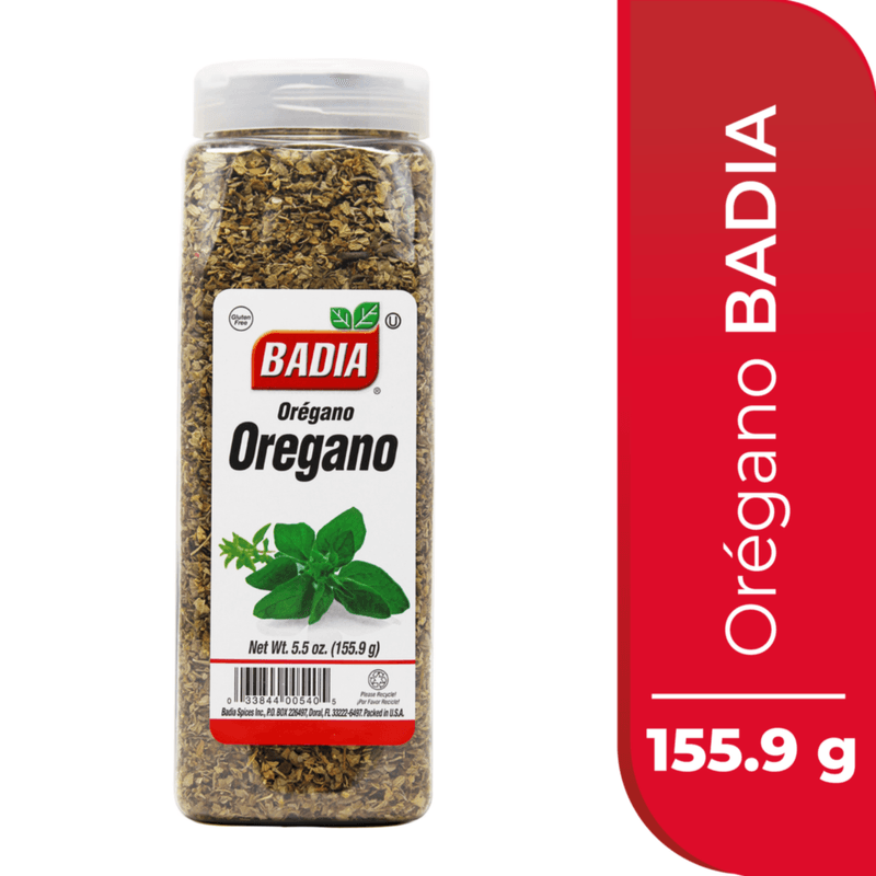 2017403-033844005405_Oregano-Badia