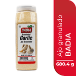 2017389-033844005245_Ajo-Granulado-Badia