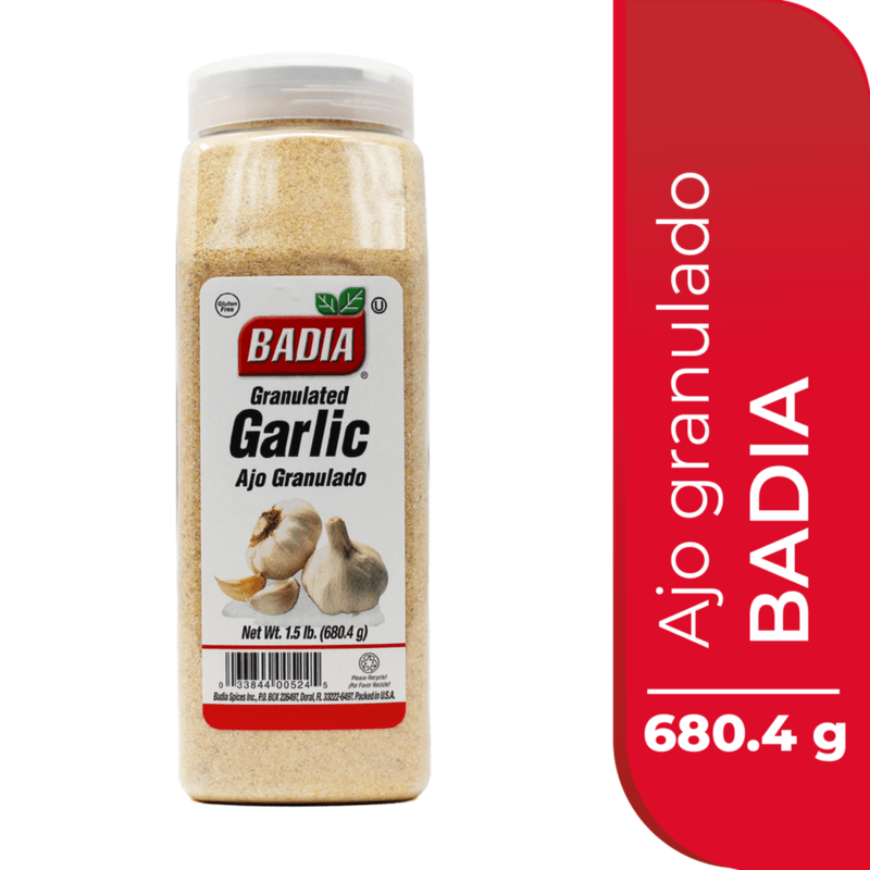2017389-033844005245_Ajo-Granulado-Badia