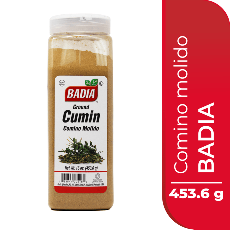 2017385-033844005160_Comino-Molido-Badia-