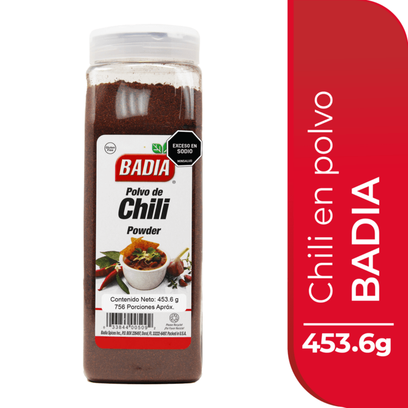 2017377-033844005092_Chili-en-polvo-Badia