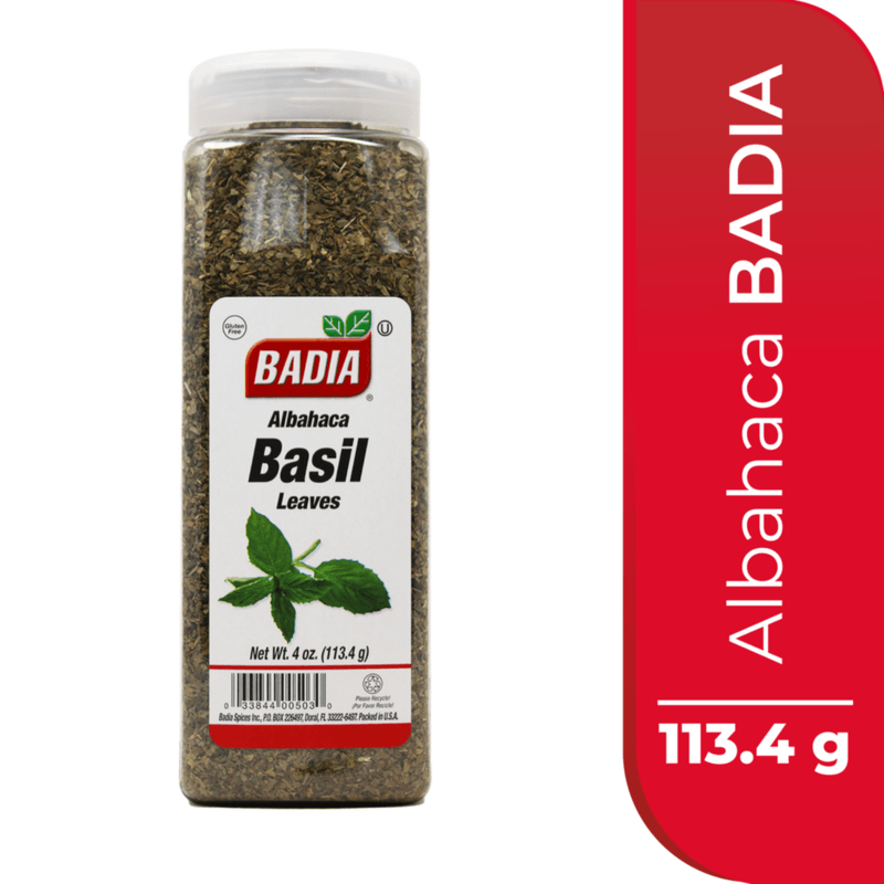 2017372-033844005030_Albahaca-Badia