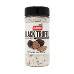 Sal-Marina-Trufa-Negra-Badia