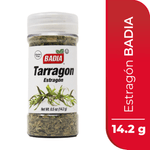 2017261-033844006778_Estragon-Badia-