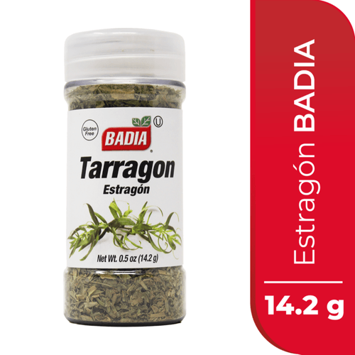 Estragón Badia