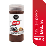 2017225-033844002015_Chili-en-polvo-Badia
