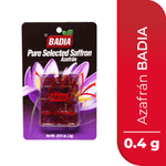 2017214-033844000554_Azafran-espanol-Badia