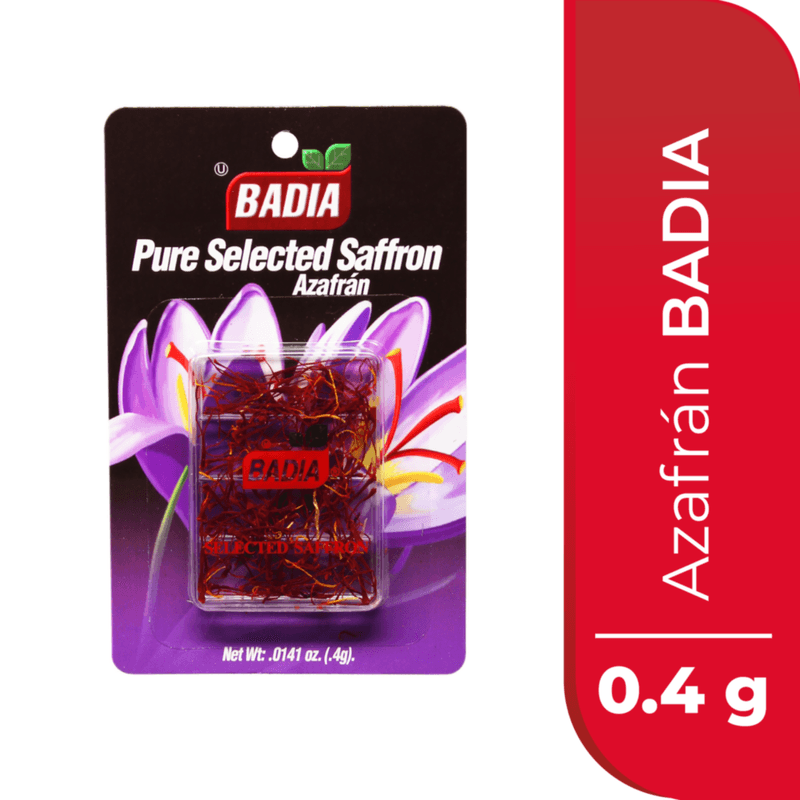 2017214-033844000554_Azafran-espanol-Badia