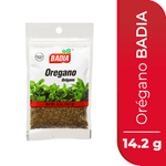 2017202-033844000219_Oregano-en-sobre-Badia-