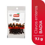 2017189-033844000370_Clavos-Badia-