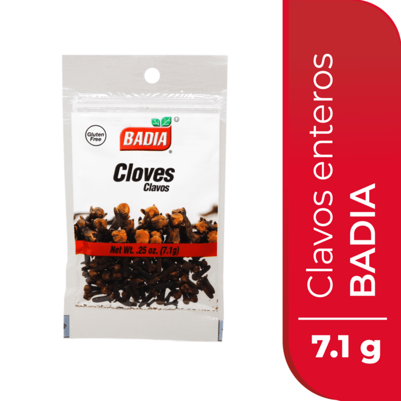 2017189-033844000370_Clavos-Badia-