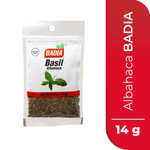 2017181-033844000721_Albahaca-Badia