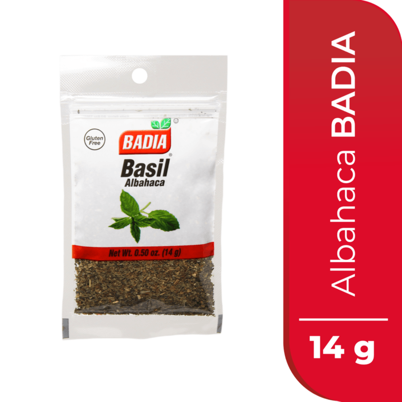2017181-033844000721_Albahaca-Badia