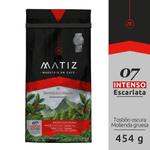 1077983-7702032120130_Cafe-Matiz-Escarlata-Molido