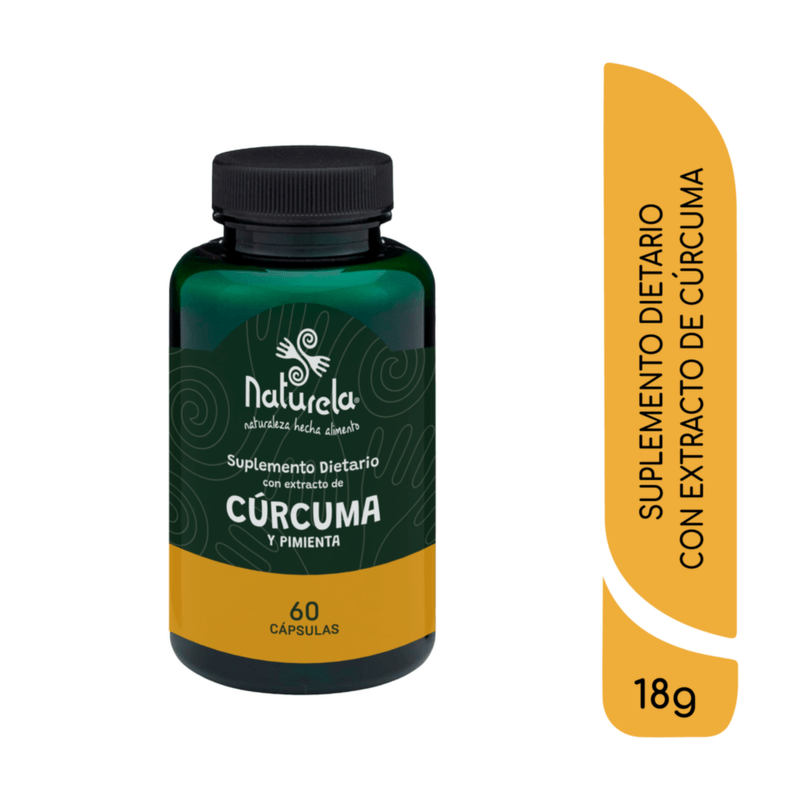 1077745-7708807557590_Capsulas-Con-Extracto-De-Curcuma