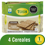 1065419-7702025149605_Galleta Tosh Fusion de cerales