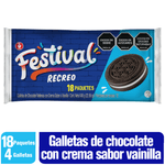 1057022-7702025147373_Galleta Festival Recreo Bolsa 18x4