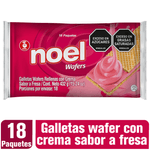 1001522-7702025187904_Wafer Noel Fresa