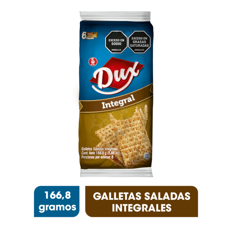 1072361-7702025150304_Dux Integral