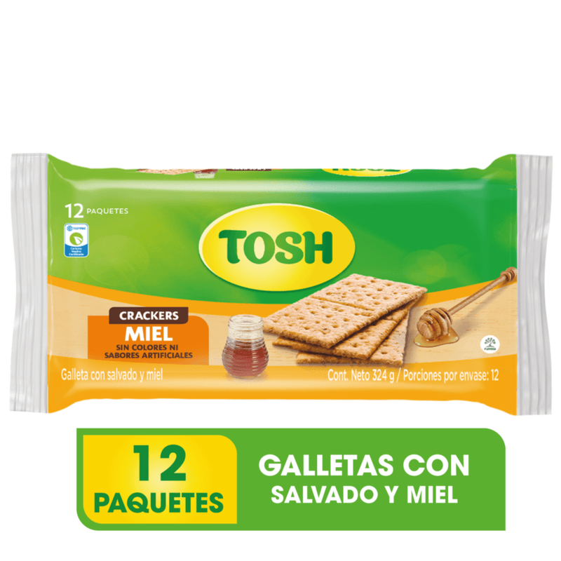 1078187-7702025148615_Galletas-Tosh-Miel-Bolsa-12x3