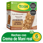 1078015-7702007086553_Barra-de-cereal-TOSH-crema-de-mani-x-6-unidades-